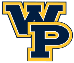 William Penn University banner logo